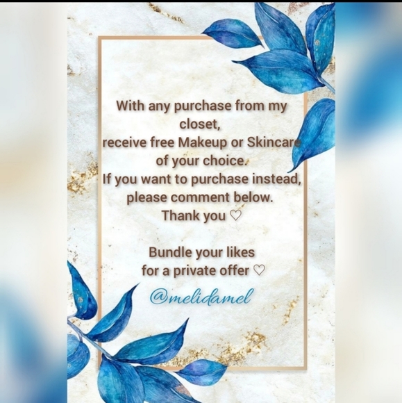 House of CB Lucya dress - Picture 16 of 16